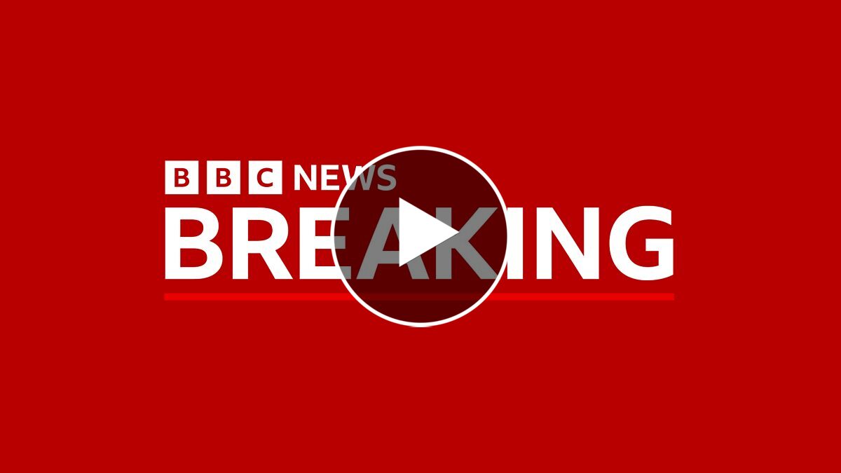BBC DAILY NEWS